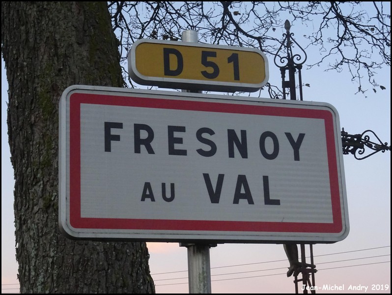 Fresnoy-au-Val 80 - Jean-Michel Andry.jpg
