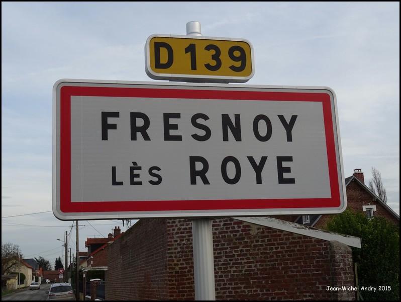 Fresnoy-lès-Roye  80 - Jean-Michel Andry.jpg