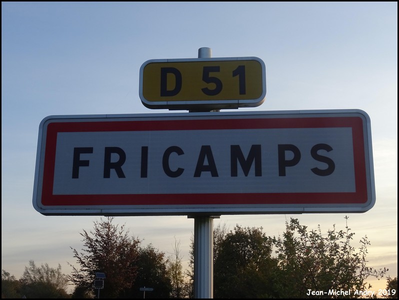 Fricamps 80 - Jean-Michel Andry.jpg