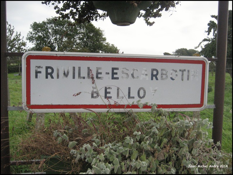 Friville-Escarbotin 80 - Jean-Michel Andry.jpg