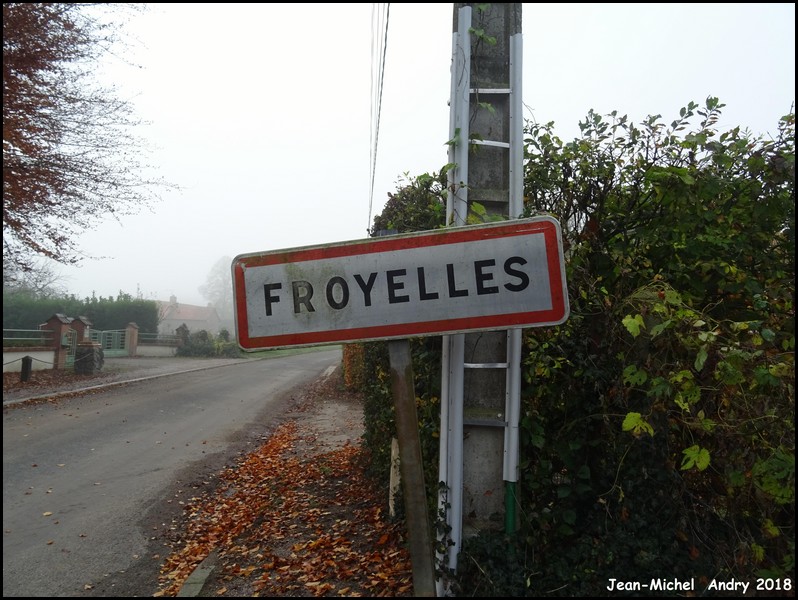 Froyelles 80 - Jean-Michel Andry.jpg