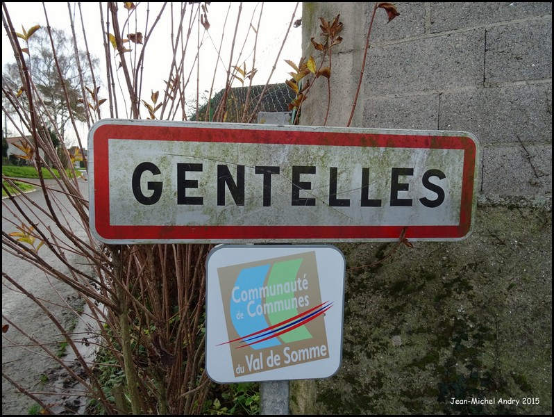 Gentelles  80 - Jean-Michel Andry.jpg