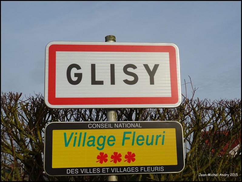 Glisy  80 - Jean-Michel Andry.jpg