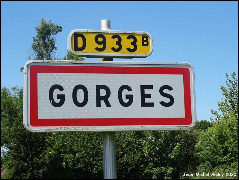 Gorges 80 - Jean-Michel Andry.jpg