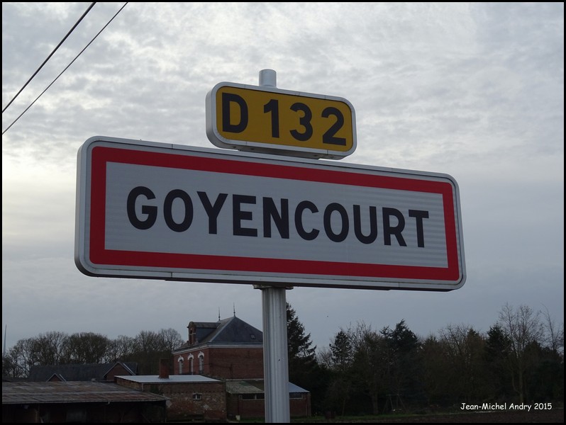 Goyencourt  80 - Jean-Michel Andry.jpg