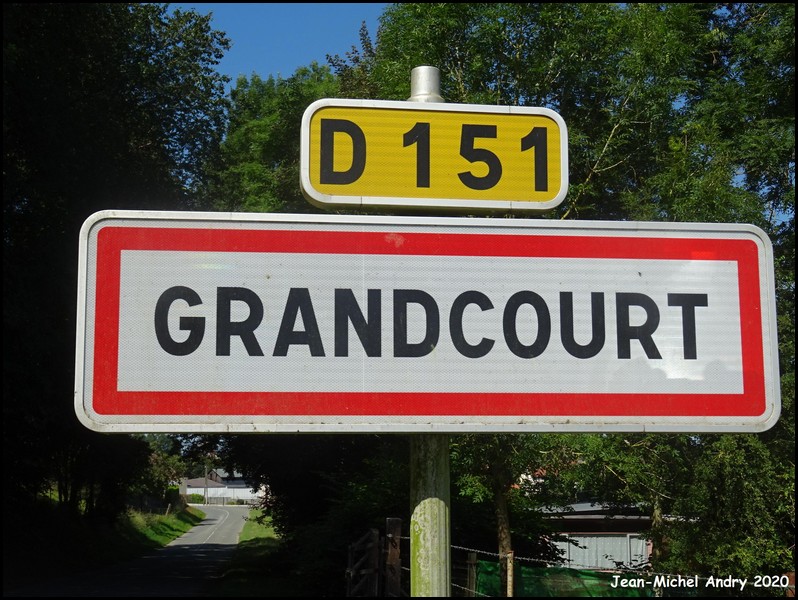 Grandcourt 80 - Jean-Michel Andry.jpg