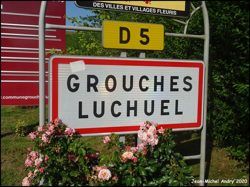 Grouches-Luchuel 80 - Jean-Michel Andry.jpg