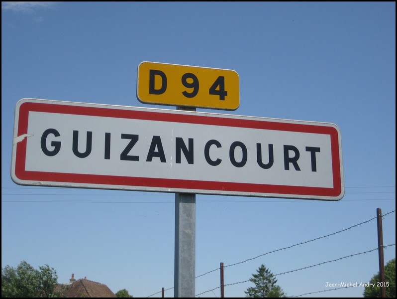 Guizancourt  80 - Jean-Michel Andry.jpg