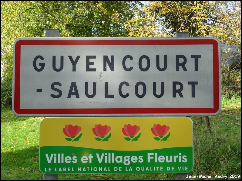 Guyencourt-Saulcourt 80 - Jean-Michel Andry.jpg