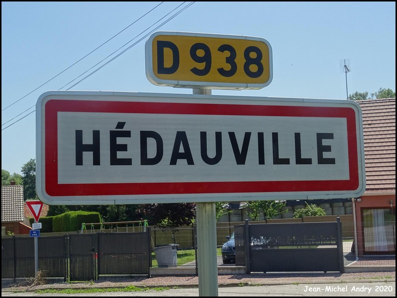 Hédauville 80 - Jean-Michel Andry.jpg