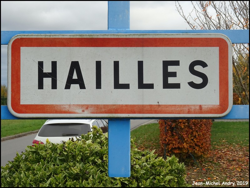Hailles 80 - Jean-Michel Andry.jpg