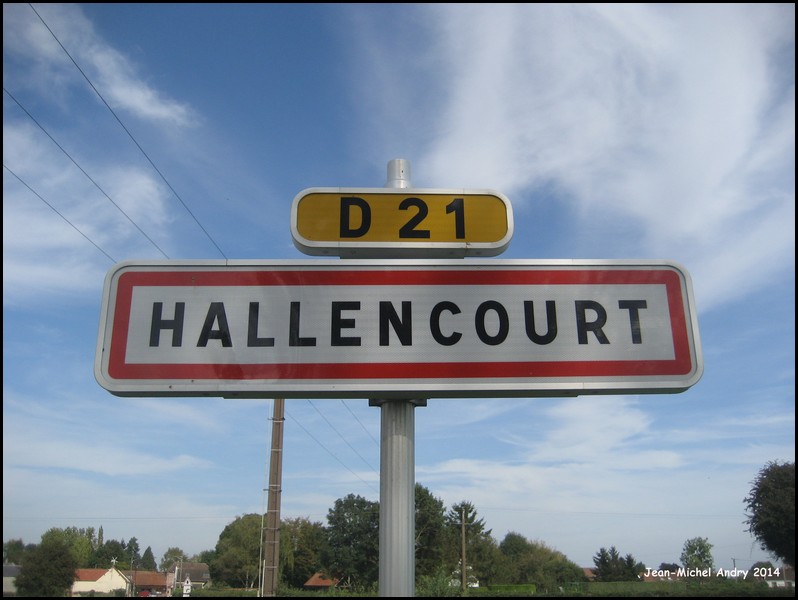 Hallencourt 80 - Jean-Michel Andry.jpg