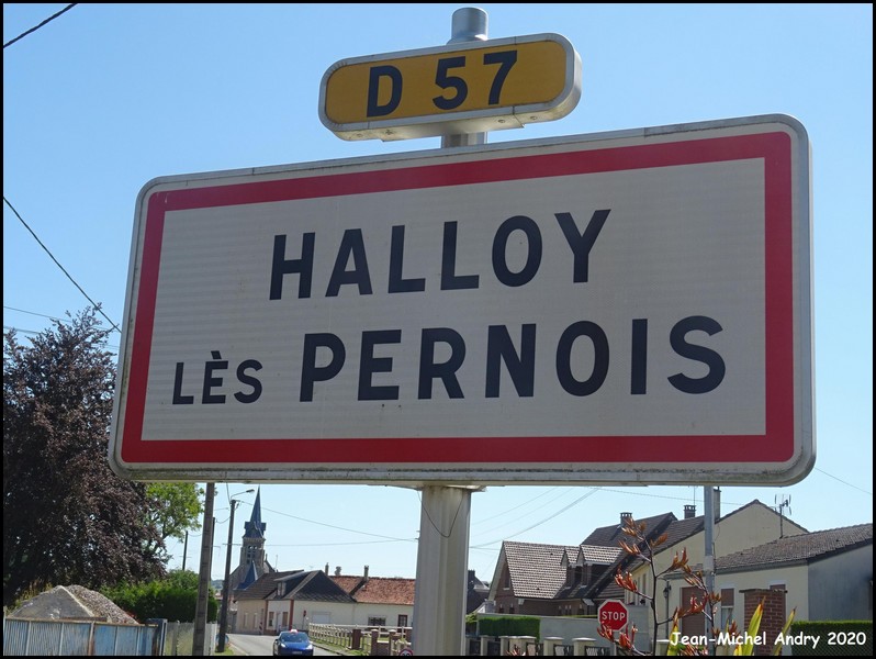 Halloy-lès-Pernois 80 - Jean-Michel Andry.jpg