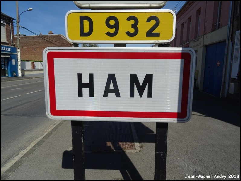 Ham 80 - Jean-Michel Andry.jpg