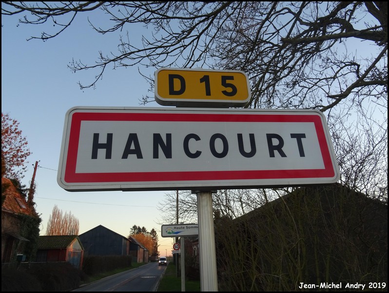 Hancourt 80 - Jean-Michel Andry.jpg
