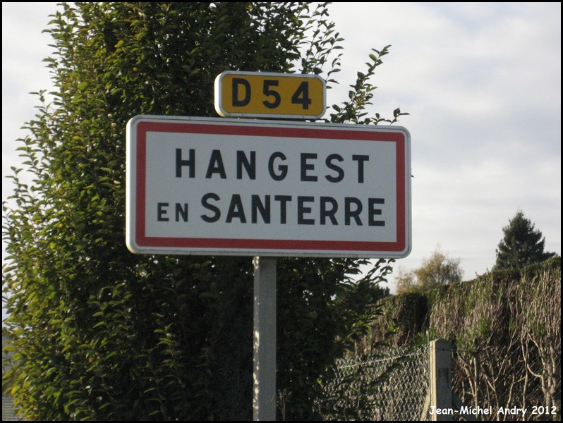 Hangest-en-Santerre 80 - Jean-Michel Andry.jpg