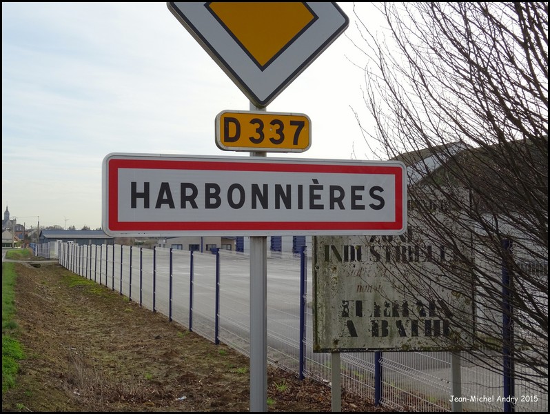 Harbonnières  80 - Jean-Michel Andry.jpg