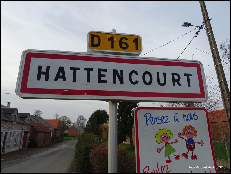 Hattencourt  80 - Jean-Michel Andry.jpg