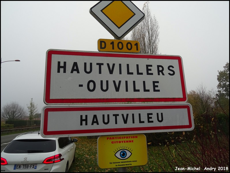 Hautvillers-Ouville 80 - Jean-Michel Andry.jpg