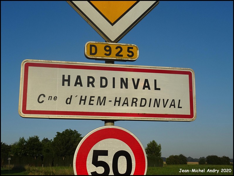Hem-Hardinval 2 80 - Jean-Michel Andry.jpg