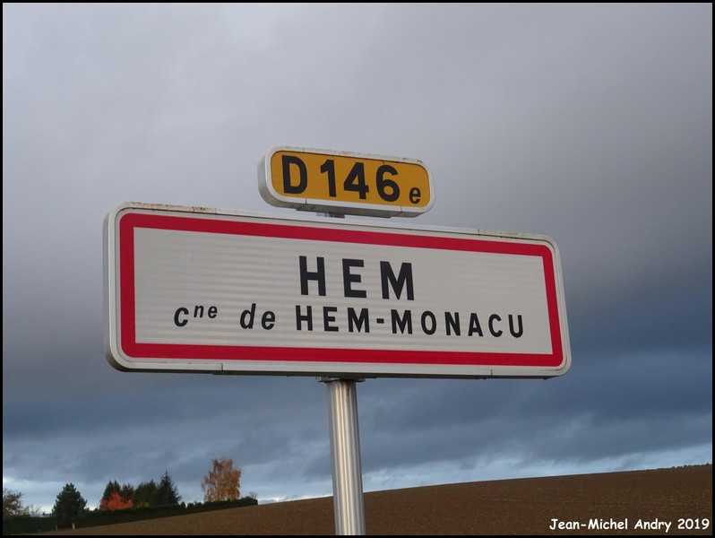 Hem-Monacu 1 80 - Jean-Michel Andry.jpg