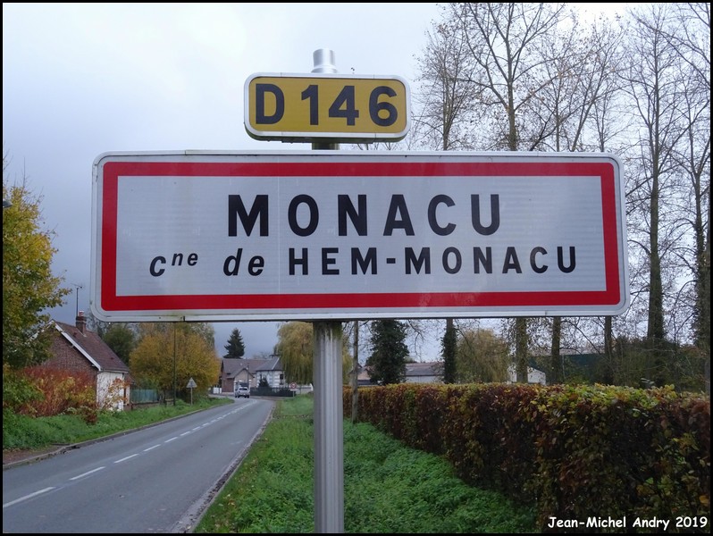 Hem-Monacu 2 80 - Jean-Michel Andry.jpg