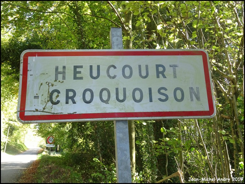 Heucourt-Croquoison 80 - Jean-Michel Andry.jpg