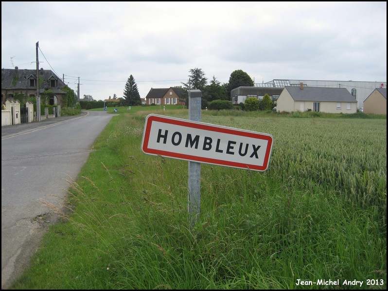 Hombleux  80 - Jean-Michel Andry.jpg