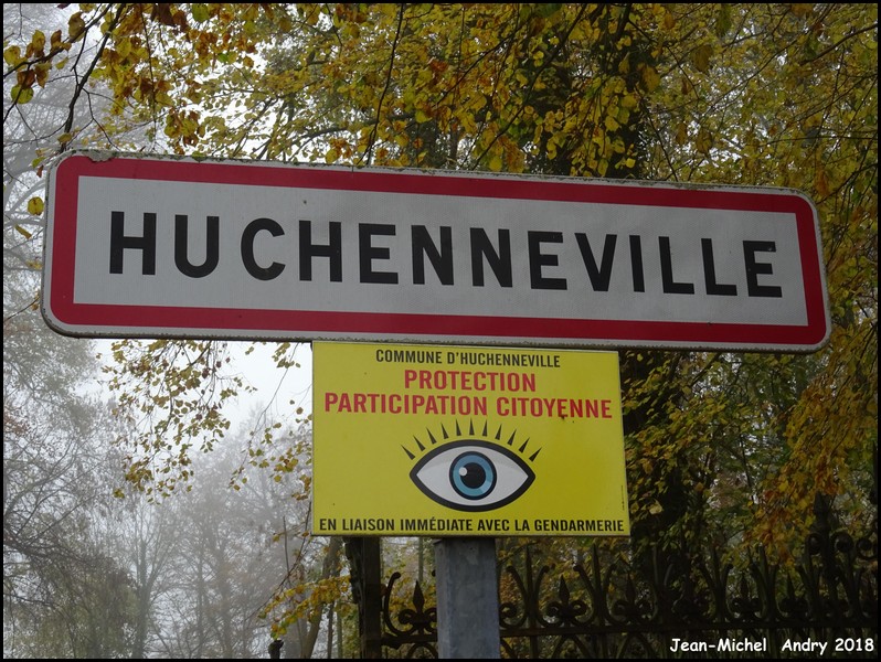 Huchenneville 80 - Jean-Michel Andry.jpg