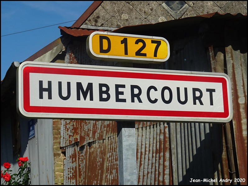 Humbercourt 80 - Jean-Michel Andry.jpg