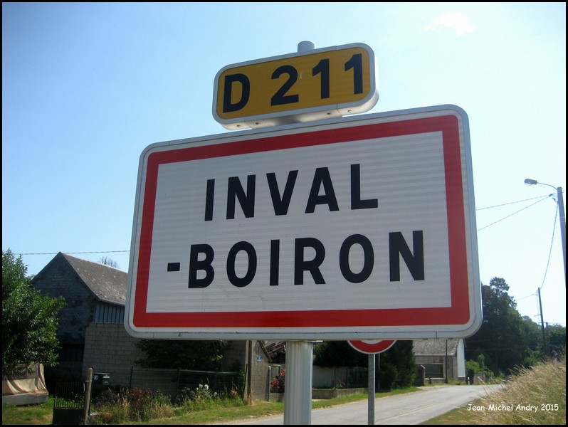 Inval-Boiron  80 - Jean-Michel Andry.jpg