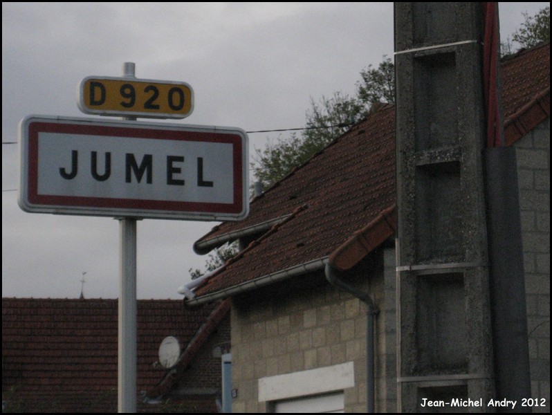 Jumel 80 - Jean-Michel Andry.jpg