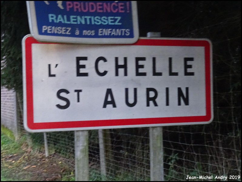 L'Échelle-Saint-Aurin 80 - Jean-Michel Andry.jpg