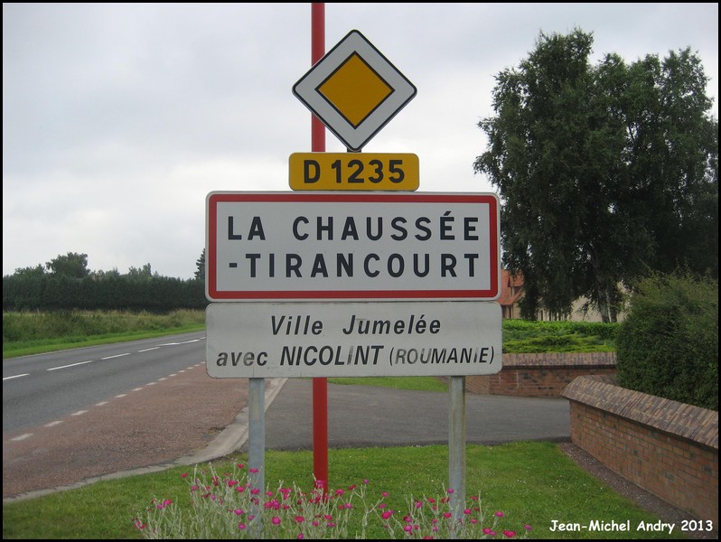 La Chaussée-Tirancourt  80 - Jean-Michel Andry.jpg