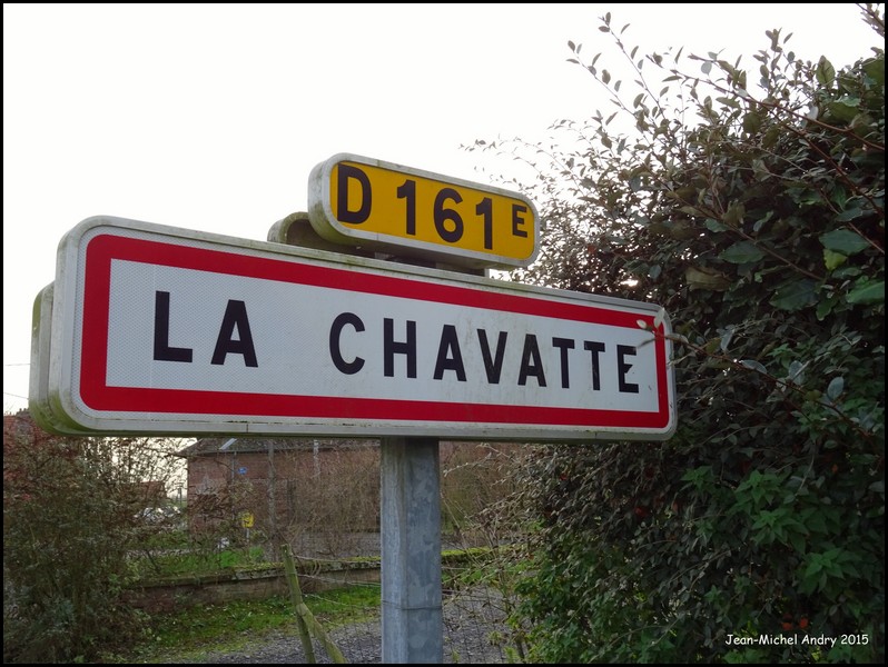 La Chavatte  80 - Jean-Michel Andry.jpg