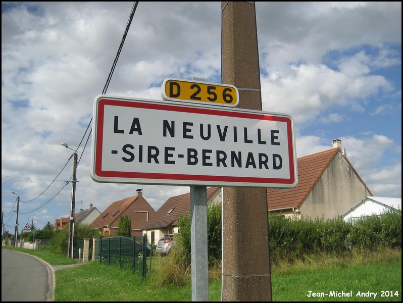 La Neuville-Sire-Bernard 80 - Jean-Michel Andry.jpg