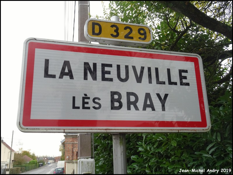 La Neuville-lès-Bray 80 - Jean-Michel Andry.jpg