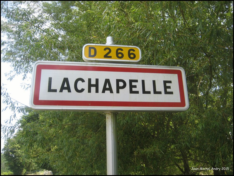 Lachapelle  80 - Jean-Michel Andry.jpg