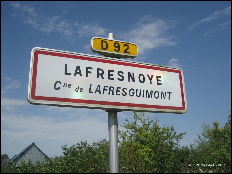 Lafresguimont-Saint-Martin  80 - Jean-Michel Andry.jpg