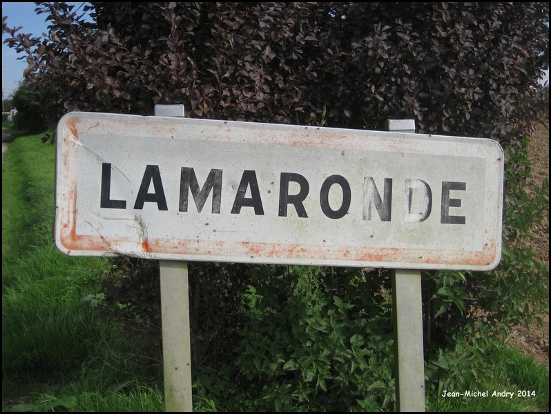 Lamaronde 80 - Jean-Michel Andry.jpg