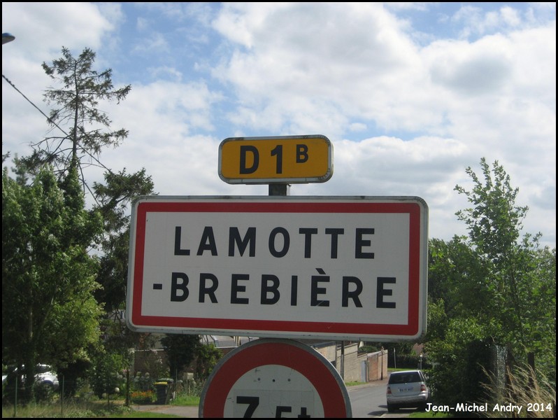 Lamotte-Brebière 80 - Jean-Michel Andry.jpg