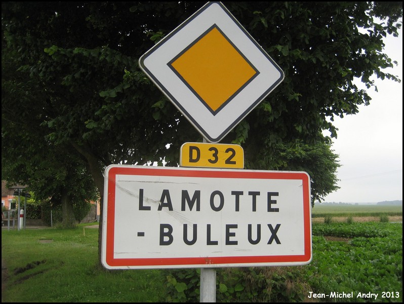 Lamotte-Buleux  80 - Jean-Michel Andry.jpg
