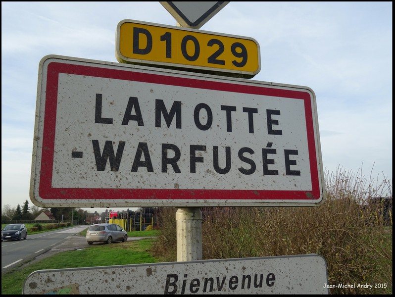 Lamotte-Warfusée  80 - Jean-Michel Andry.jpg