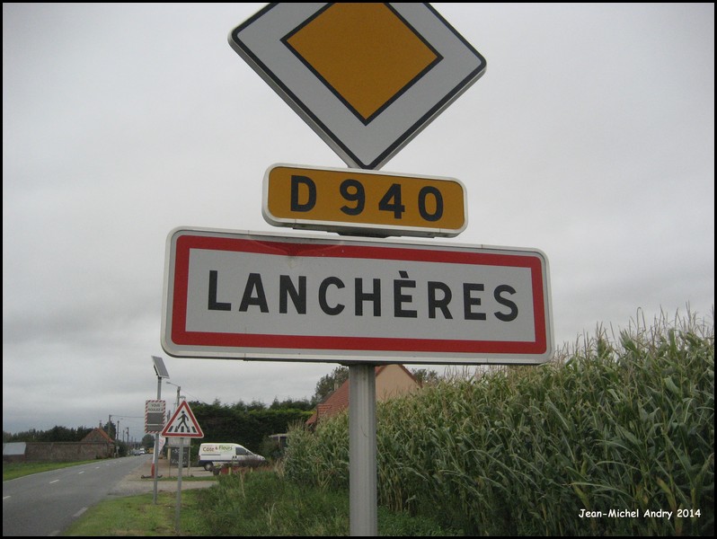 Lanchères 80 - Jean-Michel Andry.jpg