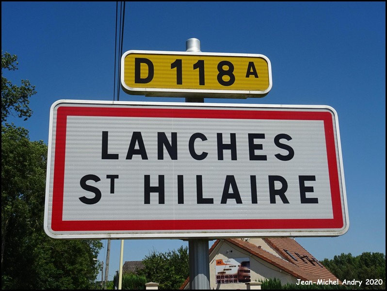 Lanches-Saint-Hilaire 80 - Jean-Michel Andry.jpg