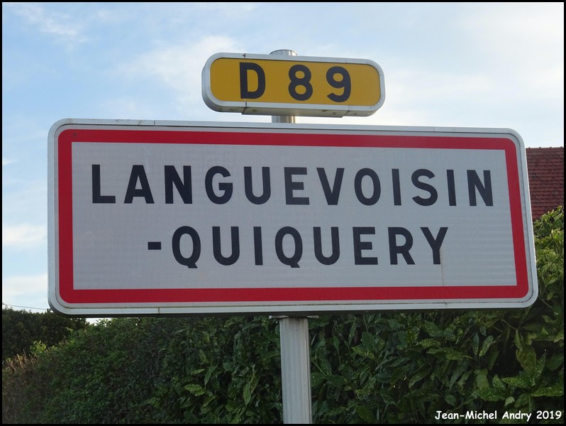 Languevoisin-Quiquery 80 - Jean-Michel Andry.jpg