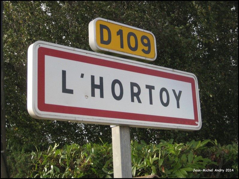 Lawarde-Mauger-l'Hortoy 2 80 - Jean-Michel Andry.jpg