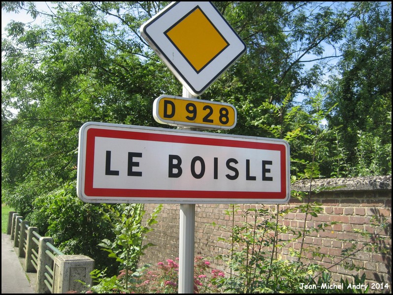 Le Boisle 80 - Jean-Michel Andry.jpg