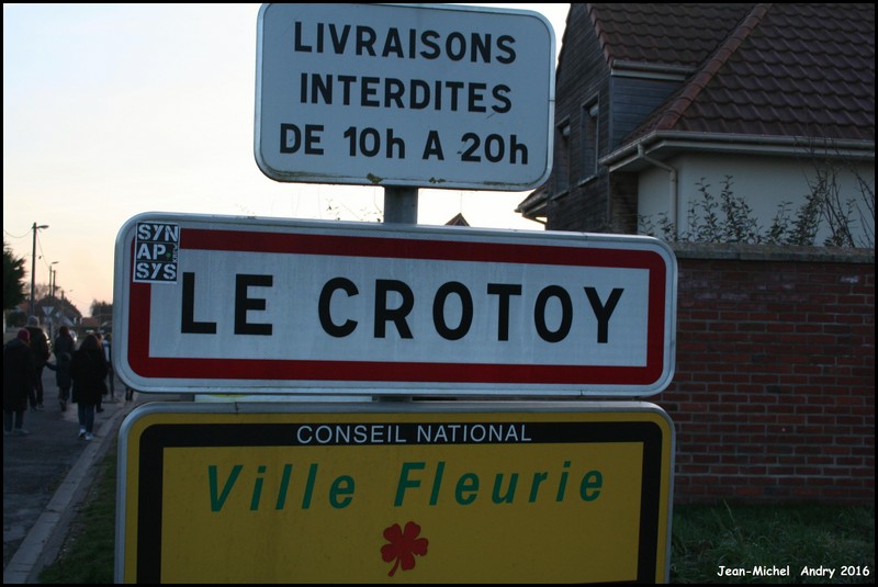 Le Crotoy 80 - Jean-Michel Andry.jpg