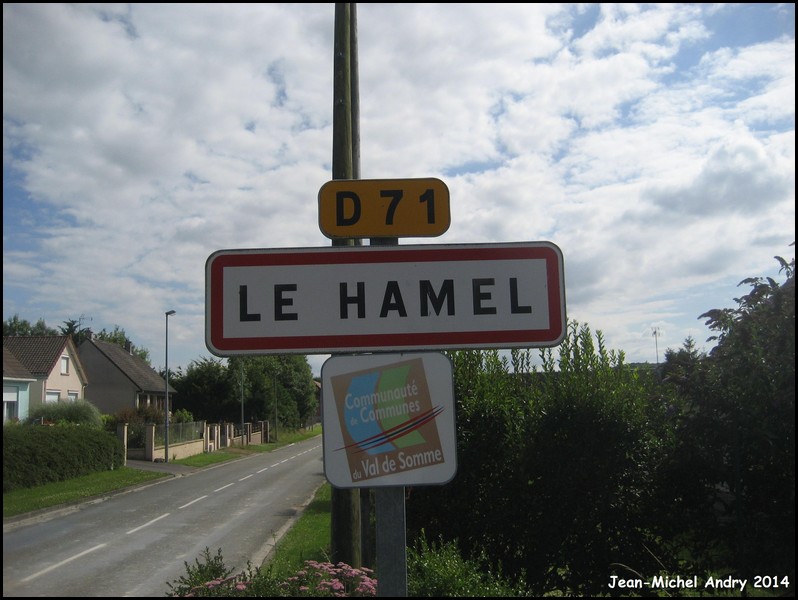 Le Hamel 80 - Jean-Michel Andry.jpg